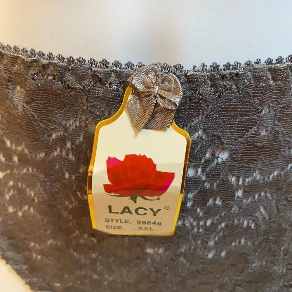 lacy women’s lace
